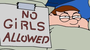 no-girls-allowed
